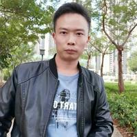 天黑路滑社会复杂0315头像