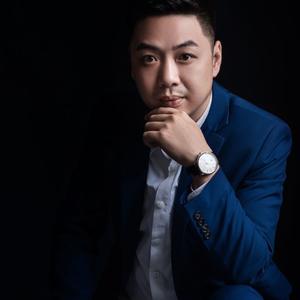 元哥创业说头像