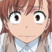 gzhima的个人资料头像