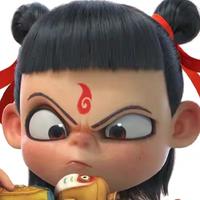 志雄899头像
