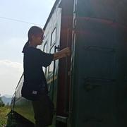 nh775的个人资料头像