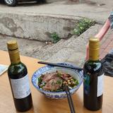 喝酒吃肉找朋友头像