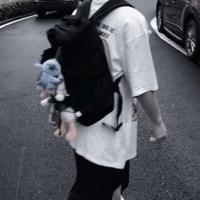 萌之泪伤57头像