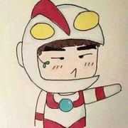 奥特队长的个人资料头像