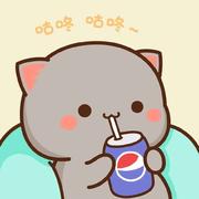 大笨蛋a的个人资料头像