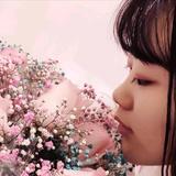 姜老师的小刘同学头像