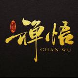 明天你是否依然爱我657头像