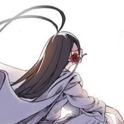 不良人小李同学的个人资料头像