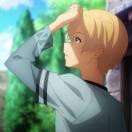 是个好人的个人资料头像