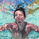 叫我阿波咯头像