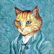 周周周周周的个人资料头像