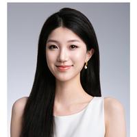 乐道程乐美头像