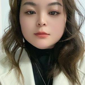 魔莉moli头像
