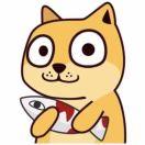 嘎嘎329的个人资料头像