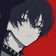 霸霸__的个人资料头像