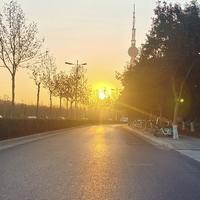 用户2953986016292头像