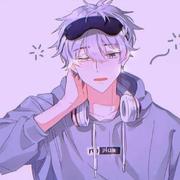 長安655的个人资料头像