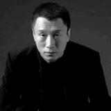 雷丽豪石业头像