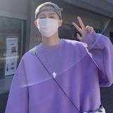 wsa13913143653头像