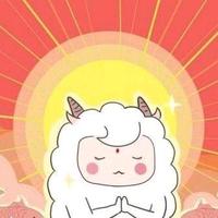 黑椒校园卡头像