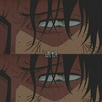 用户9656040691626头像