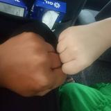 美团大叔806头像