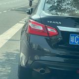 用户7295524243058头像