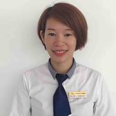 聪慧柑桔otq头像