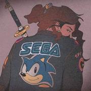 Rubint0x的个人资料头像