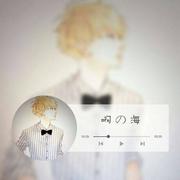 PATCH的个人资料头像