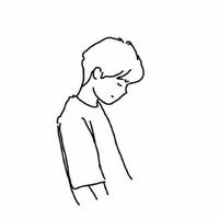 小烁努力中头像