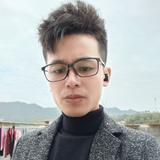 极速冰淇淋tDu头像