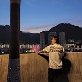 远方52262头像