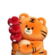 Wilson_lyc的个人资料头像