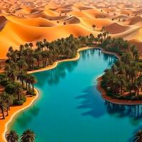 华北农民911头像