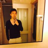 Colin91121头像