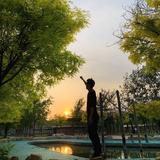 用户3544729318255头像