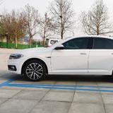 用户79870595543头像