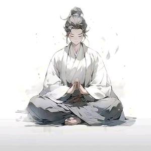 玄火001头像