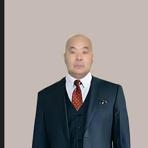 天祺信息工作室头像
