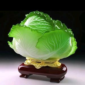 杨哥聊八卦头像