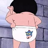 卷毛怪460头像