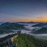 LiuJunFeng8头像