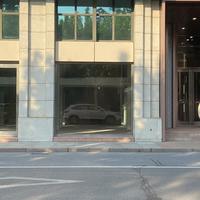 柯小米嘉禾头像