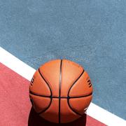 追风少年2022的个人资料头像