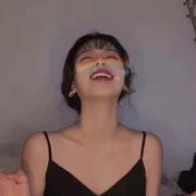 Sunshine2Smile的个人资料头像