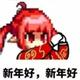 用户2958535473320头像