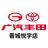 广汽丰田晋城悦宇爱物店头像