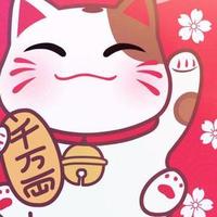 柠檬仔的天空头像