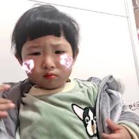 wzjcorner头像